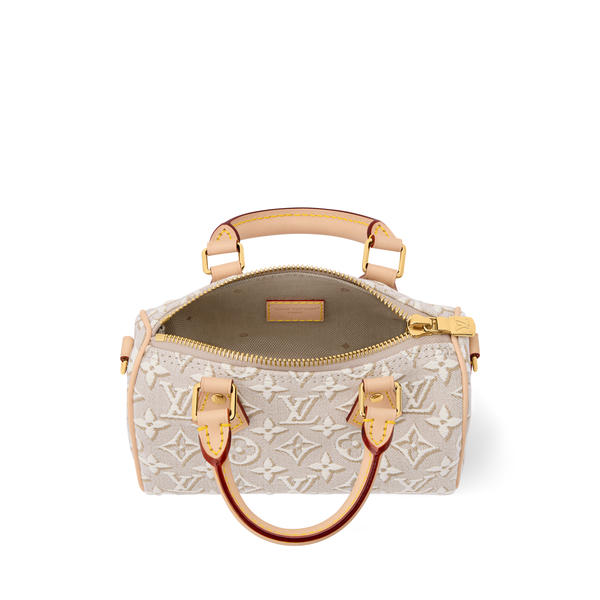 Monogram Anniversary Designer and Luxury Bags| LOUIS VUITTON